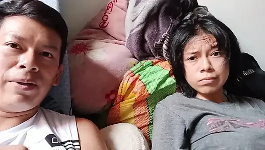 Aşkın yolumu aydınlatiyor