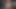 الثلاثي الساخن مع صديقي جيمي وأحمر الشعر الرائع Labarbiexxx