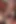 Slutty Julia Ann pegs her boy toy!