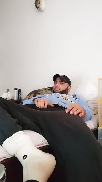 濡れた臭い靴下、下着。ウルトラダーティソウ