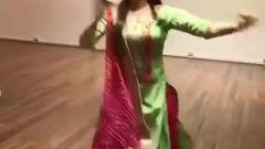 Suit suit Karda, Punjabi Song