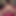 Horny Asian Sluts
