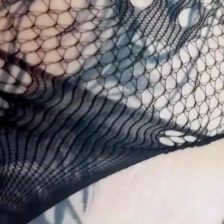It Only Went in Your Stepmother's Tight Ass - BBC