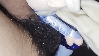 إلسا ملكة القذف أفخم