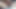 HOT FIT GUY WITH HUGE UNCUT COCK MASTURBATING - BIG CUMSHOT
