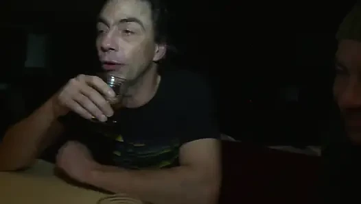 Azgın Alman Seks Porno Yıldızları Derlemesi - Azgın Kadınlar Penisi Emdiriyor Güzel Boş!