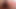 Sissy Sub wird benutzt