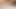 Cumdump