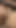 Azgın ıslak amcık orta yaşlı seksi kadın mastürbasyon yapıyor | Klip 3