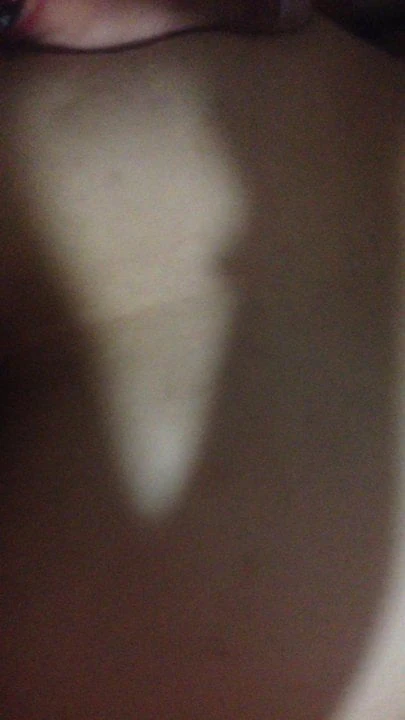 putita grabada nalgona