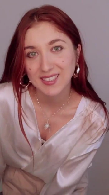 Unforgettable moment from "ASMR JOI (French with subs) - The Barber Shop."