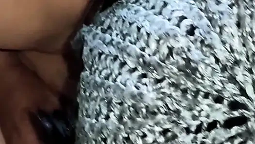 Arabic Lesbian Tunisian Sex