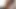 PURE TABOO Naturally Stacked Bella Rolland In Heat Goes WILD For AC Repairman