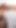 Epic moment from "German redhead amateur milf next door try first time casting"
