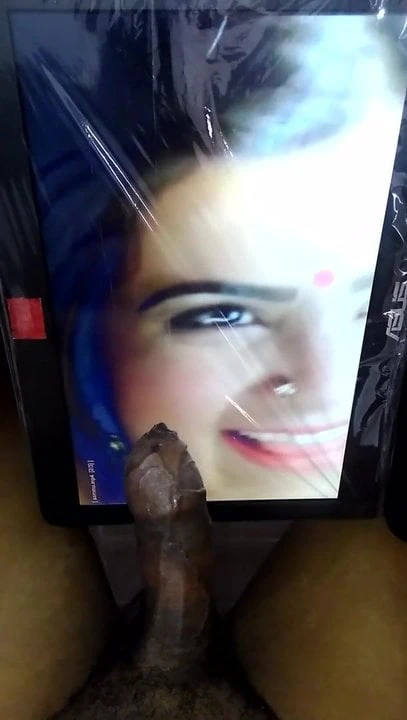 samantha ....