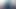 ジーンズに試着したぽっちゃりお尻バウンス