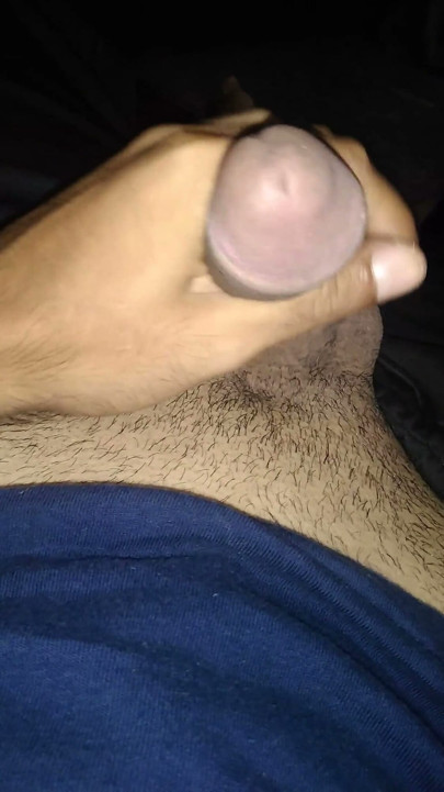 Lazy Boy in the Mornings