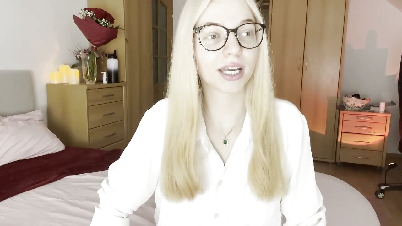 Semen Retention ~ Sexual Energy Transmutation