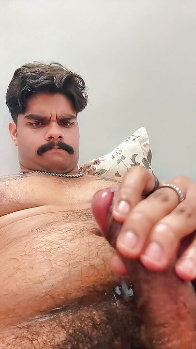 Svršavanje Jako, Jako Kaplje