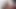 Ho Ho Ho! Peta Jensen, Keisha Grey, Ava Addams, Romi Rain, Angela White, Nicole Aniston, Jenna Ivory ile tatilin en iyileri