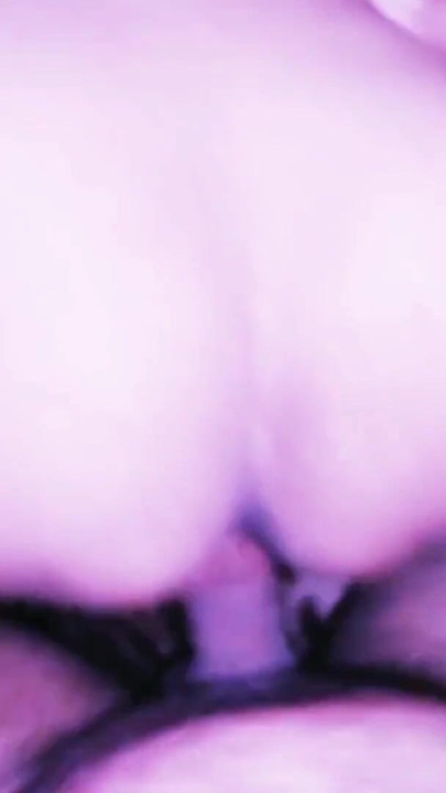 Stunning moment from "Best Nepali Sex"