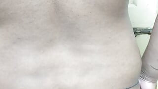 BOTTOM SION CHUNABHATTI GAY MUMBAI DESI INDIAN INDIA FREE FUCK SUCK ANAL SEX FUCK SLAVE SISSY BOMBAY