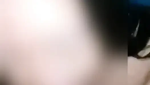 My memories of being satisfied with my father-in-law but his penis is weak