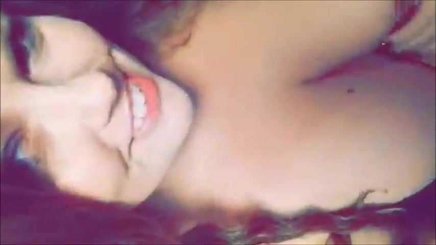 koleksi kelly