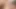 Andrea Lux Goes 3on1 Rough Double Vaginal with Rimming