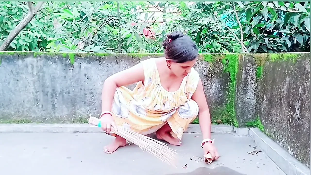 Indian Asian Desi Step Brother Hardcore Fucking To Step Sister On There Meet Tejashwini Akash Video