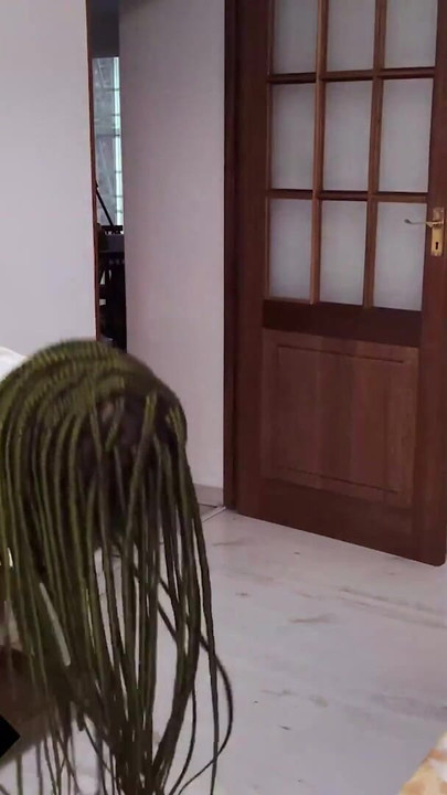 Petite Big Booty 18yo Ebony Pussy Railed Rough After Sloppy Deep Throat | Clip 2