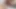 Öğrenciler ders çalışıyor sonra ev yapımı porno filme canlı sikişmek