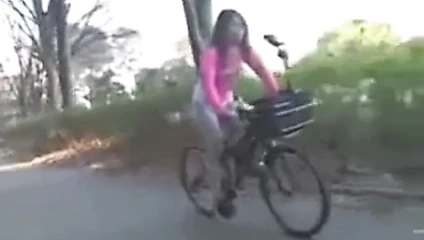 Mm kara mi se takova kolelo ohhaaa