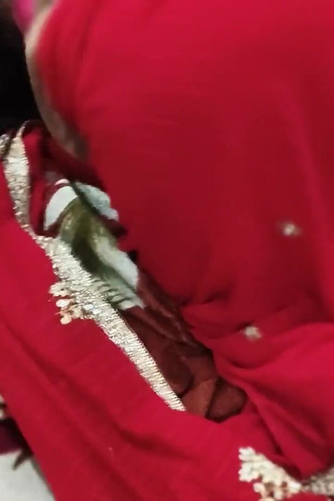 Buena Sexy seducida por Dever en Casero