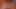 小さなおっぱいの赤毛のティーンは彼女の最初の大きなコックを楽しんでいます