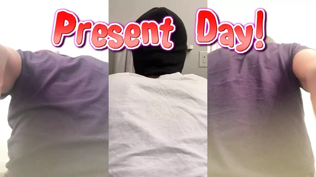 Doggy Fucked Asshole Gets Damaged - Dj Buttpussy