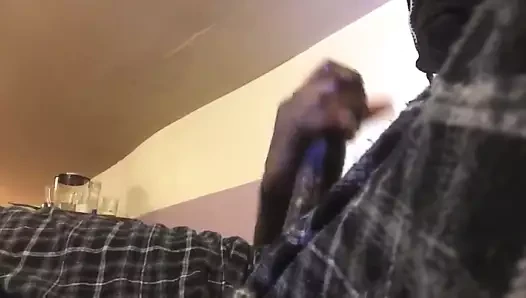 Str8 koyu et