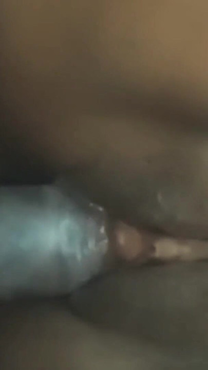 Key moment from "Hot Bhabhi with Bother-in-law"