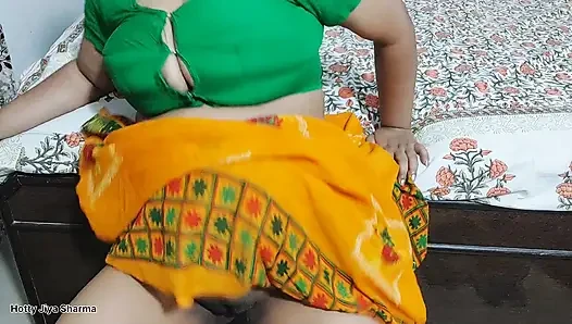 Bhabhi devar ka sex video,Indian xxx video tight pussy xxx indian girl sex video