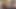 My girlfriend invites a slut to fuck her in front of her