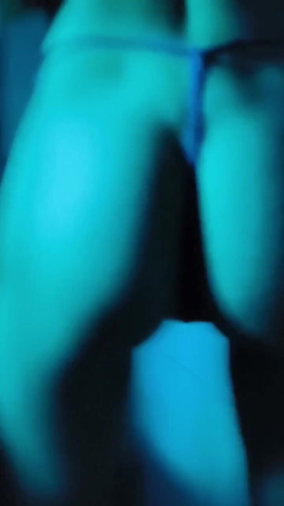 Yaz canlı #sexy