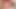 Jeffs Models - ultra fette asiatische Zucker-BBW-Zusammenstellung, Teil 2