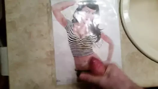 Masuimi max boşalma haraç