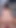 Captivating moment from "VR BANGERS Creamy afternoon with sexy neighbor"