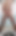 Old guy masturbating in men's room - waiting for voyeur