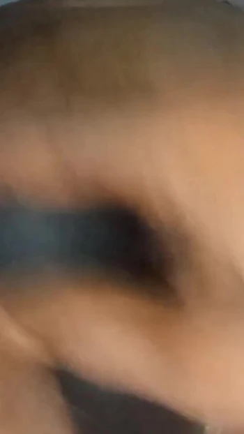 Epic moment from "Desi indian bhabhi fuck by her husband dick and a dildo. She is squirting so much."