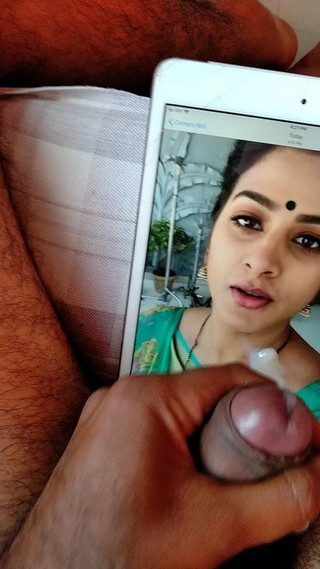 Surekha Vanni pravitha Lokesh boddu lo na ganji