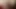 360