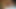 ATL DADDY NUTTS IN HOLE - Onlyfans Supahead21