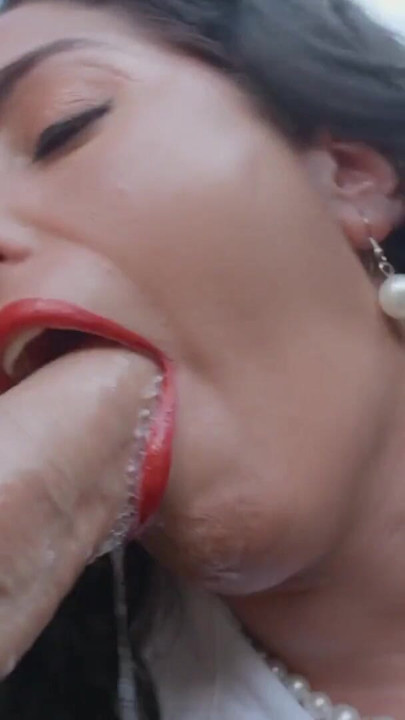 VIP4K. Mission: Please Mommy! | Clip 1